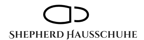 Shepherd Hausschuhe