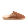 Adam slippers