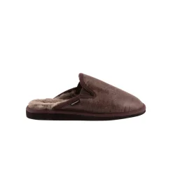 Adam slippers