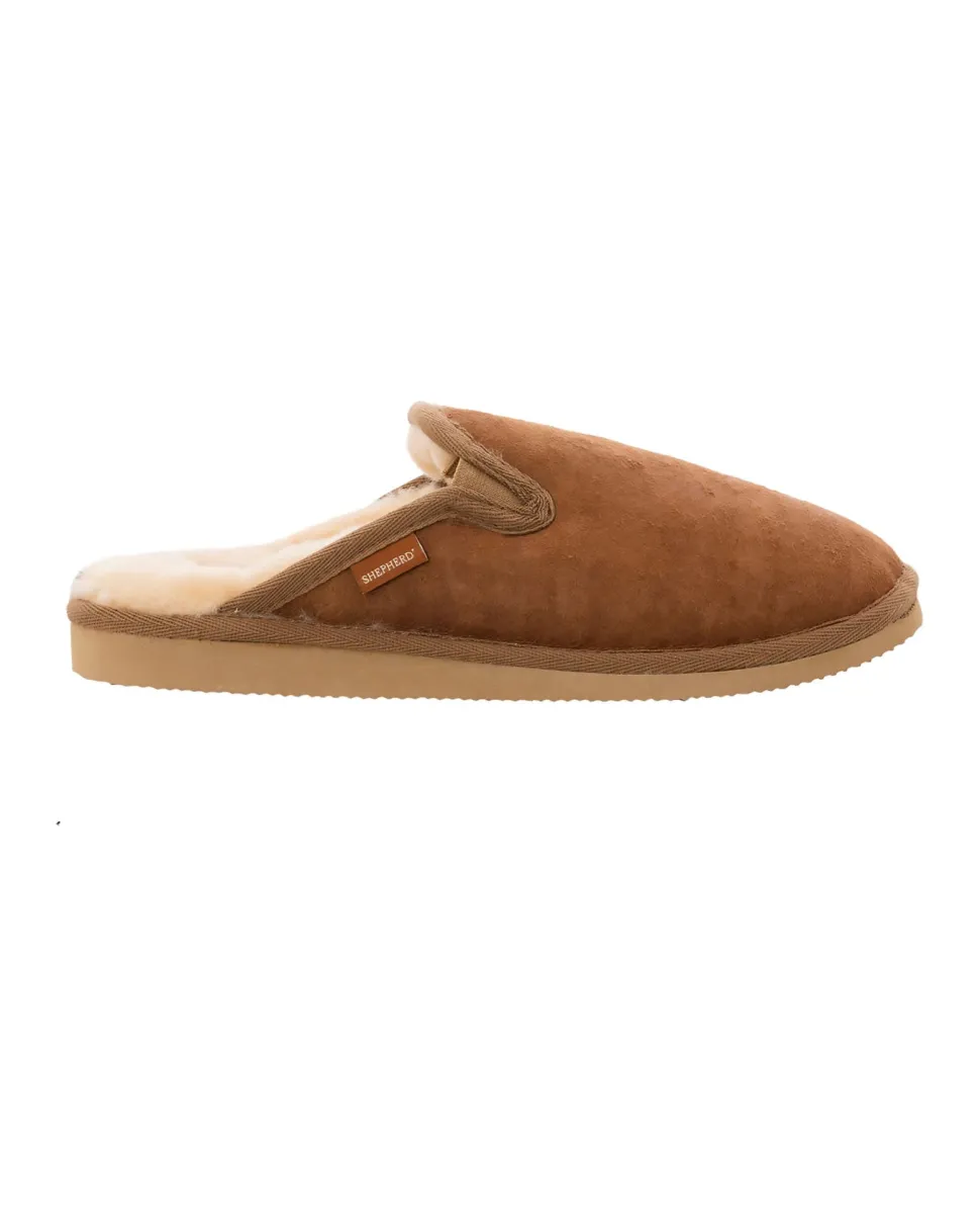 Adam slippers