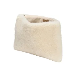 Adele laptop cover