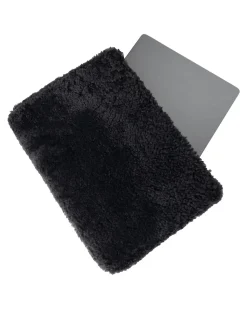 Adele laptop cover