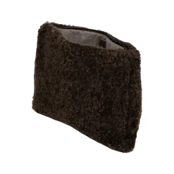Adele laptop cover