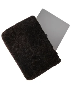 Adele laptop cover