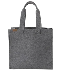 Adria shopper