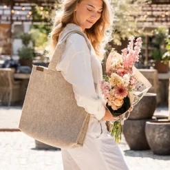 Adria shopper
