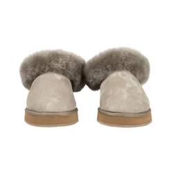 Alaska shoes