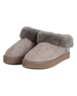 Alaska shoes