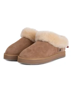 Alaska shoes
