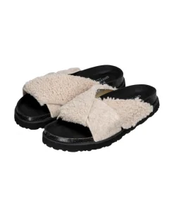 Alba sandals
