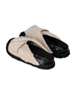 Alba sandals
