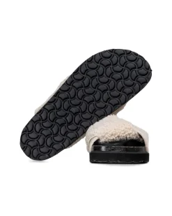 Alba sandals