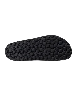 Alba sandals