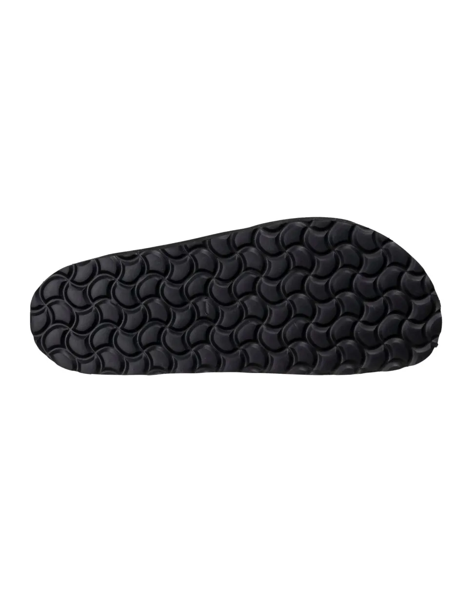 Alba sandals