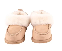 Albina slippers