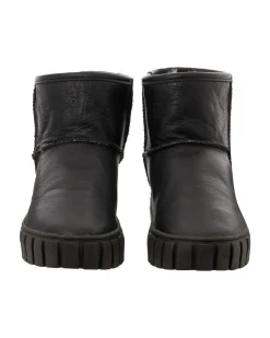 Alexa boots