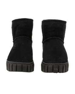 Alexa boots