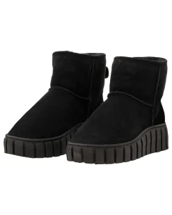 Alexa boots