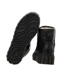 Alexa boots