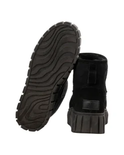 Alexa boots