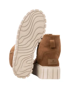 Alexa boots