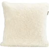 Alice cushion