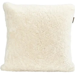 Alice cushion