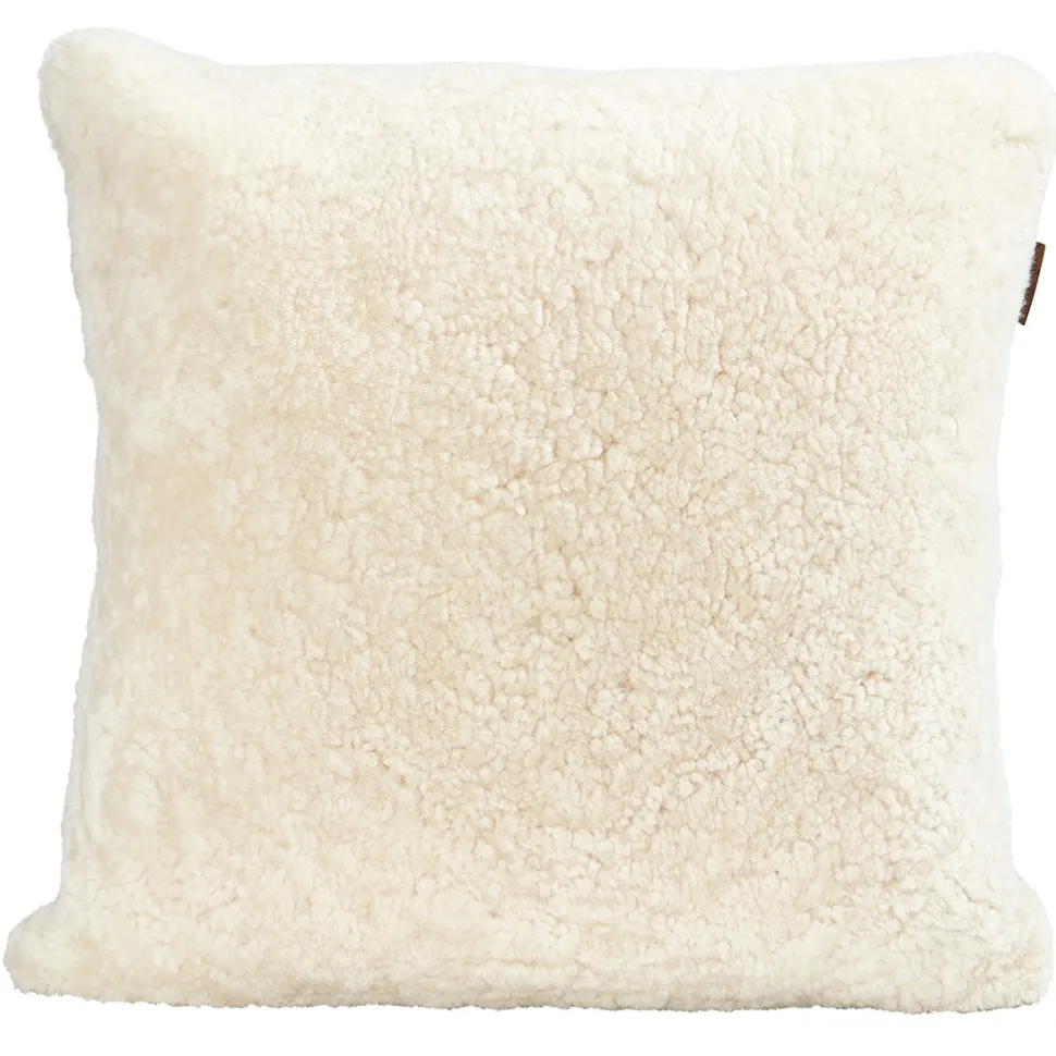 Alice cushion
