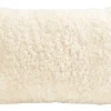 Alice cushion