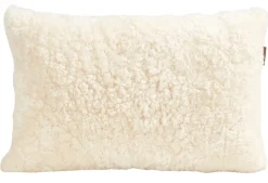 Alice cushion