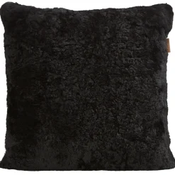 Alice cushion