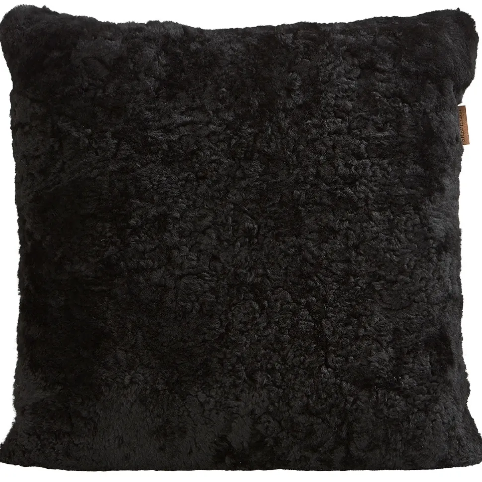 Alice cushion