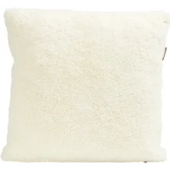 Alice cushion