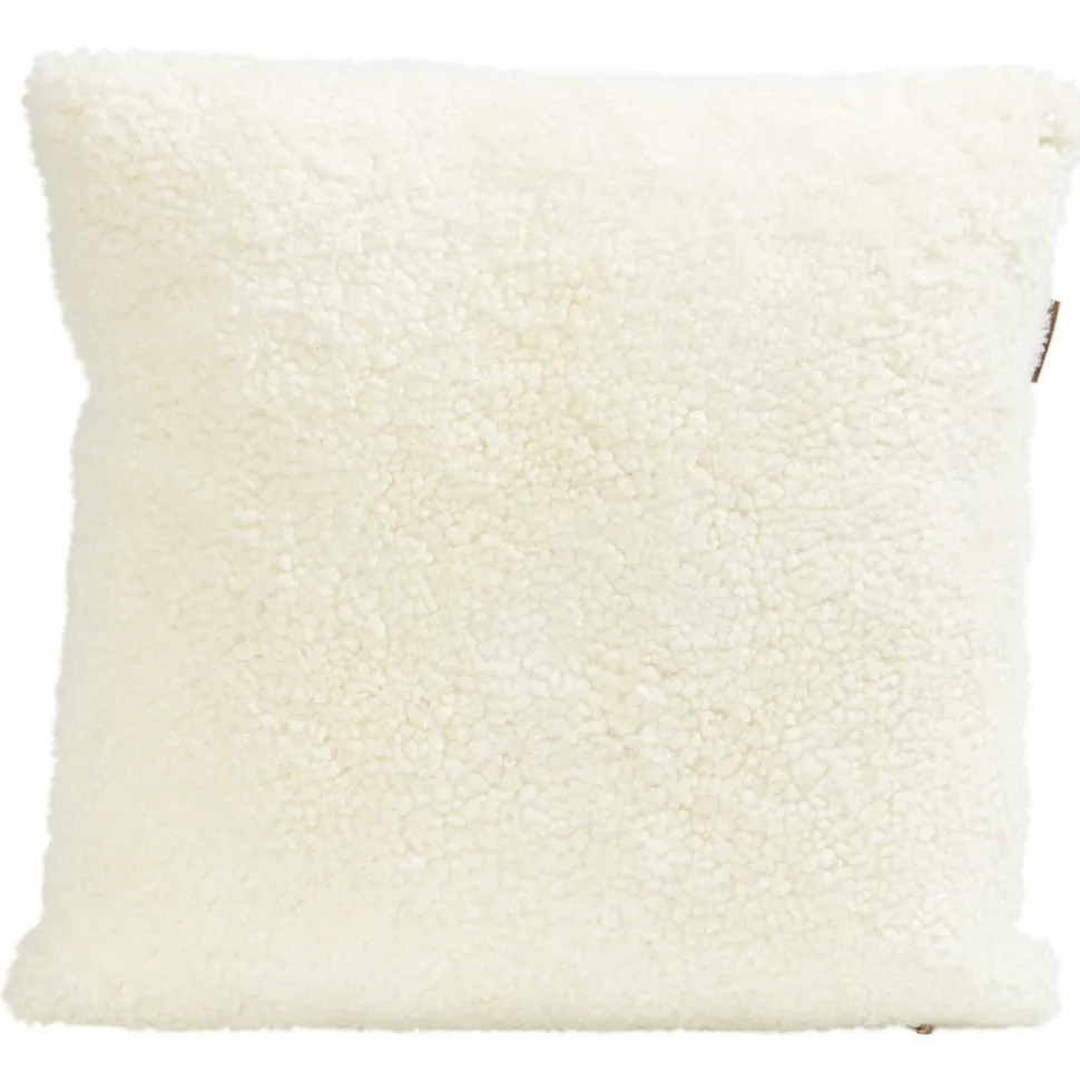 Alice cushion