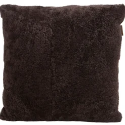 Alice cushion