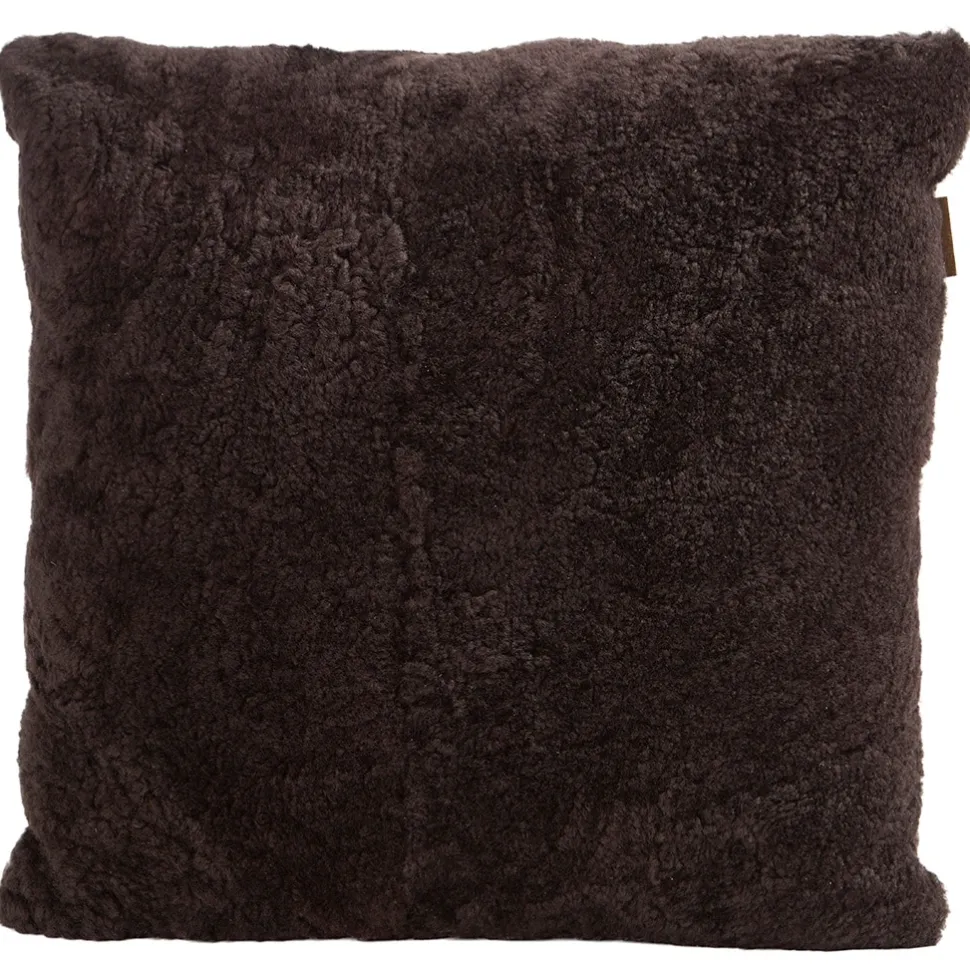Alice cushion