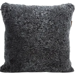 Alice cushion