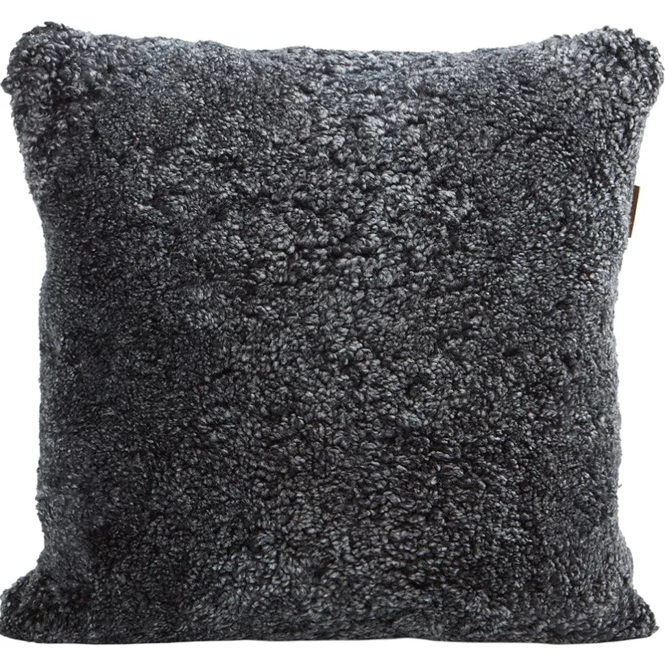 Alice cushion