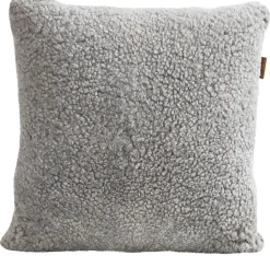 Alice cushion