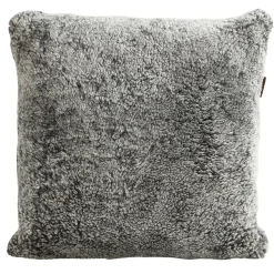 Alice cushion