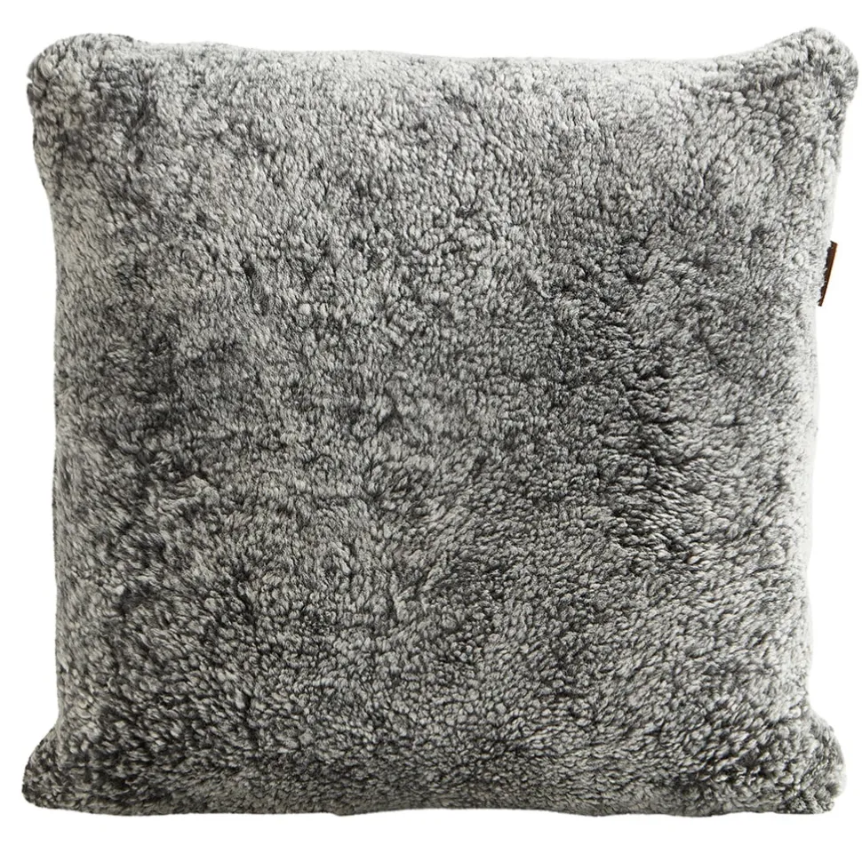 Alice cushion