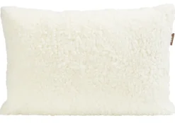 Alice cushion