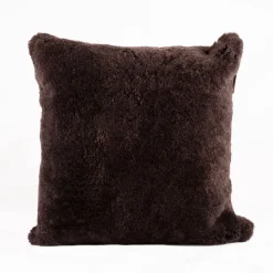Alice cushion