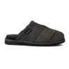 Allan slippers