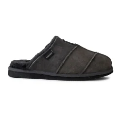 Allan slippers