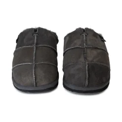 Allan slippers