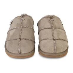 Allan slippers