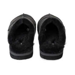 Allan slippers