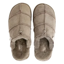 Allan slippers