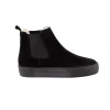 Amber boots